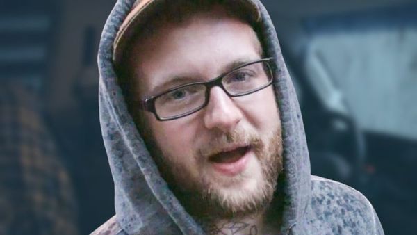 The Black Dahlia Murder