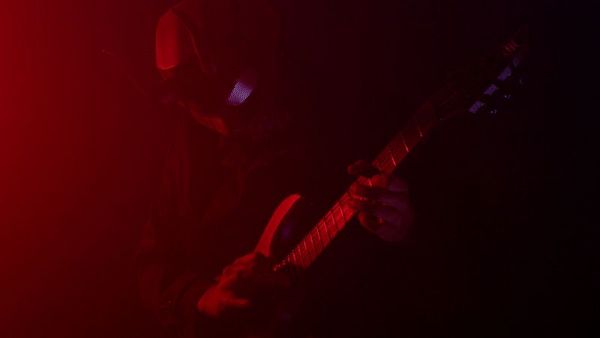 Evolutionary Sleeper