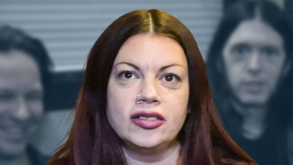 The Birthday Massacre