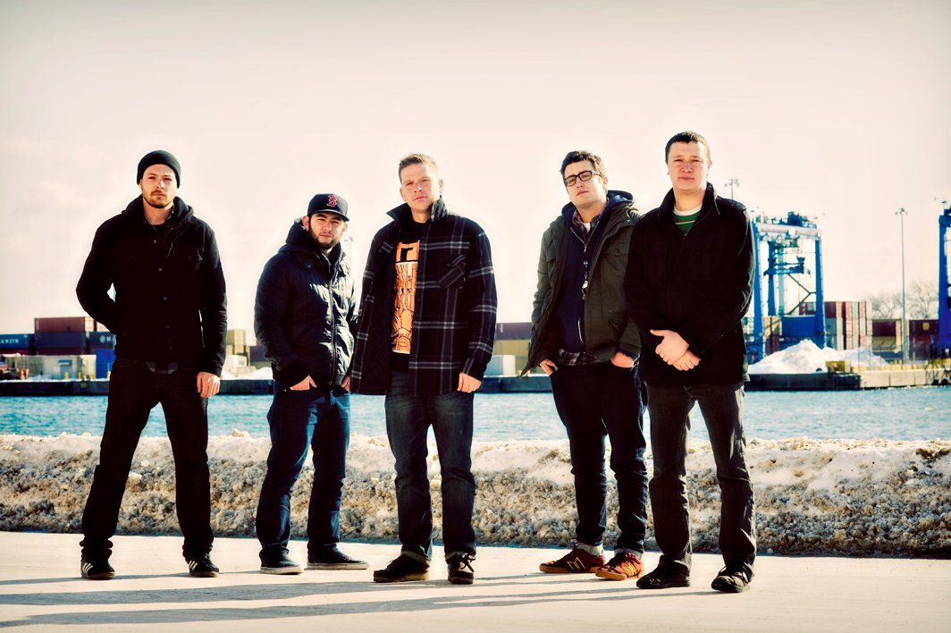 Famous last world группа. Labyrinth группа. My chemical romance. Famous last words ковен. Famous last world группа.