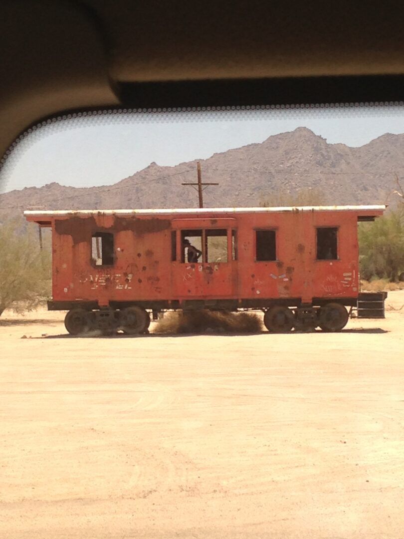 Beyond-The-Shore - cts image