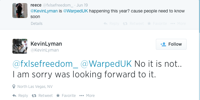 Warped-UK-Twitter-Screenshot1