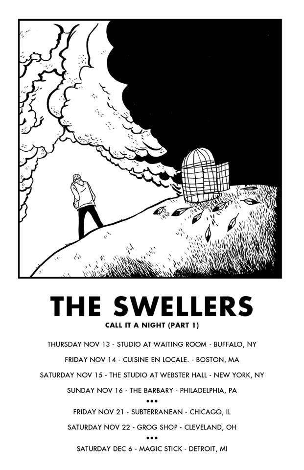 Call-It-A-Night-Tour-poster