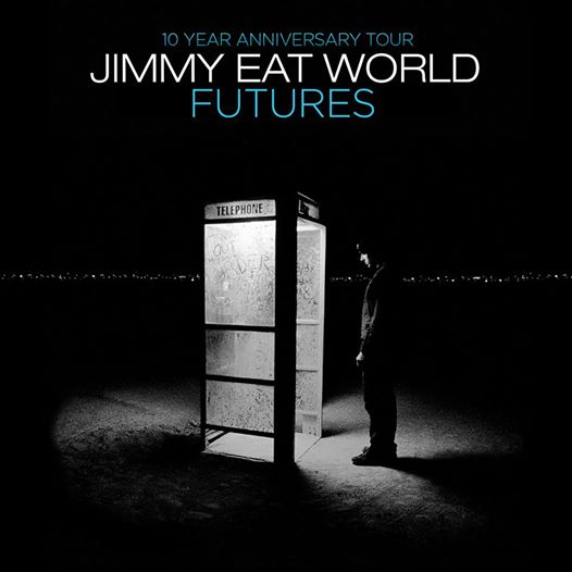 Jimmy-Eat-World-Futures-Tour-poster