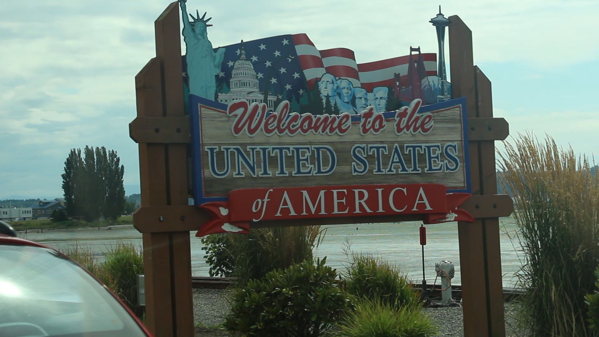 JPNSGRLS - blog 1 - picture 1