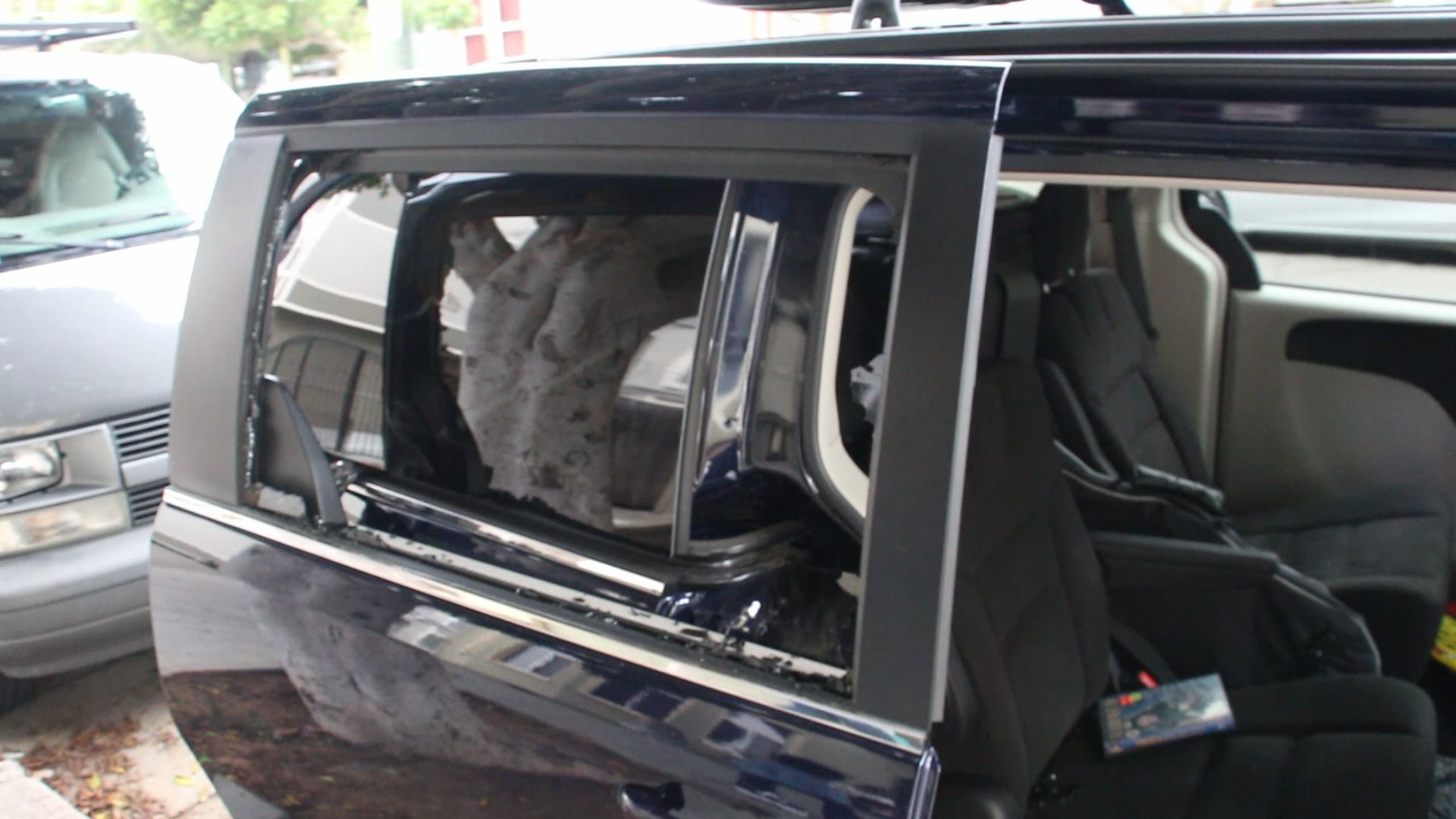 JPNSGRLS - blog 2 - picture 1