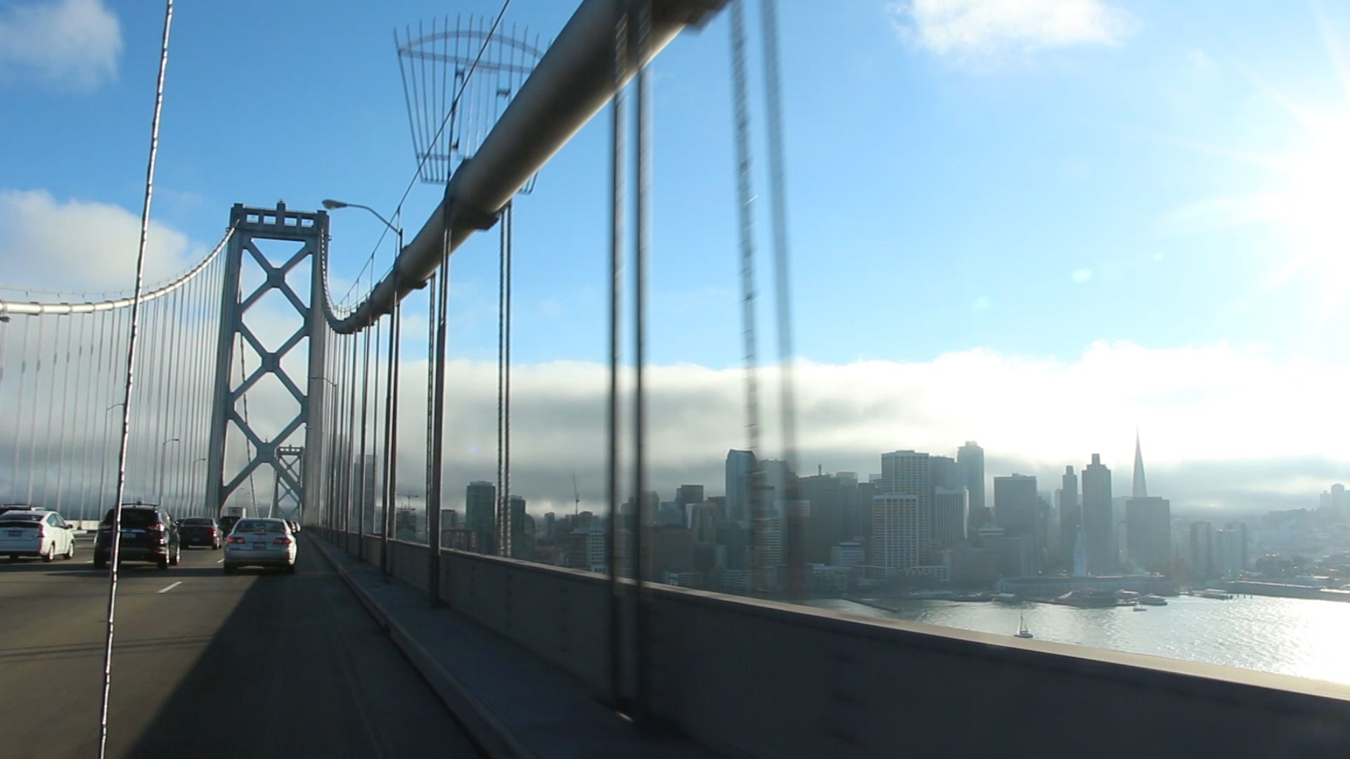 JPNSGRLS - blog 2 - picture 2