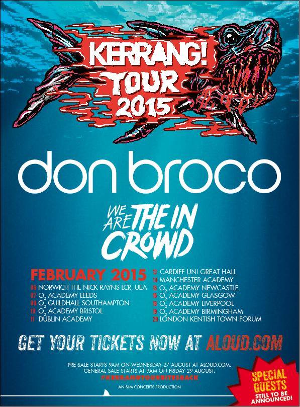 Kerrang-Tour-2015-poster