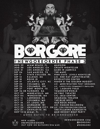 New-Gore-Order-Tour-poster