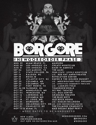 New-Gore-Order-Tour-poster