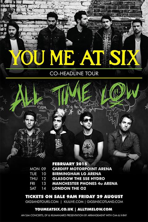 You-Me-At-Six-All-Time-Low-UK-CoHeadliner-poster