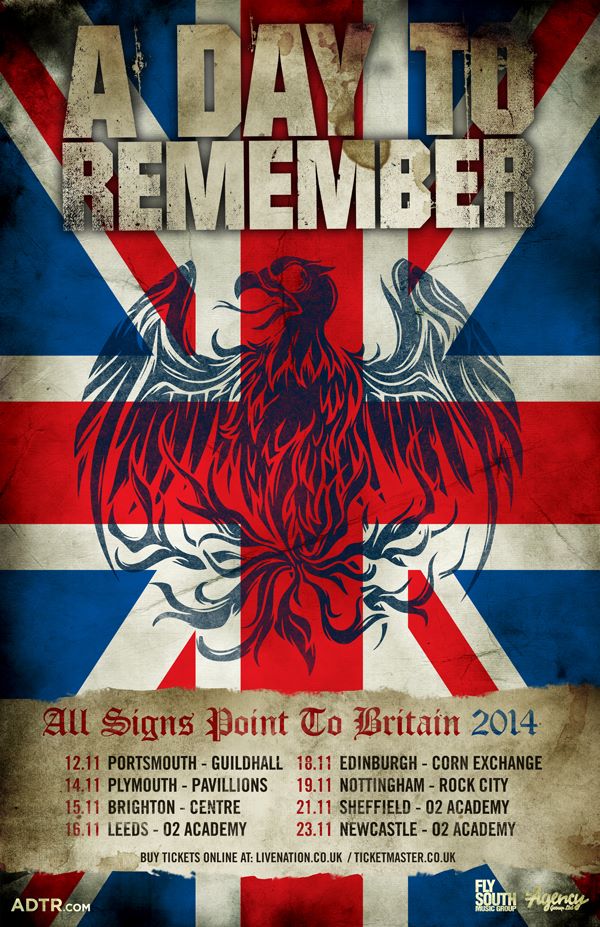 All-Signs-Point-To-Britain-Tour-poster