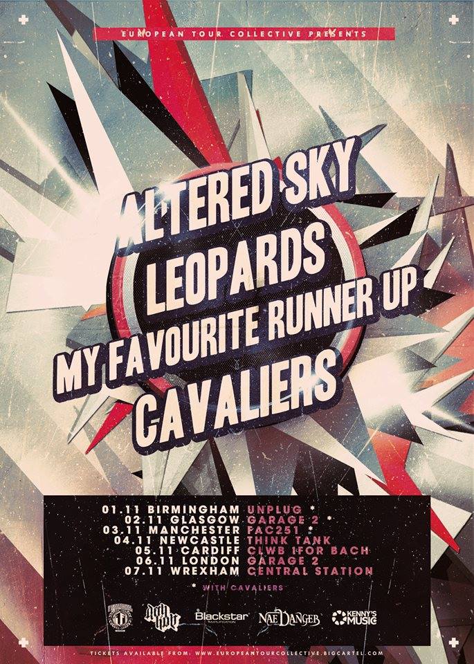 Altered-Sky-UK-Fall-Tour-poster