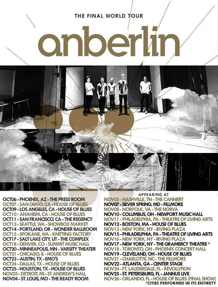 Anberlin-Final-Tour-poster