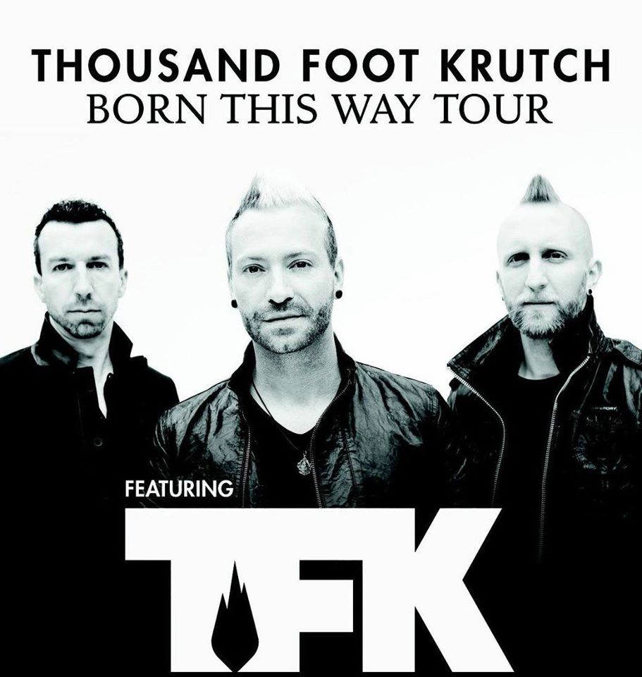 Born-This-Way-Tour-poster