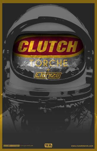 Clutch-Winter-2015-Tour-poster