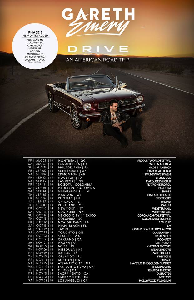 Drive-An-American-Road-Trip-Tour-poster