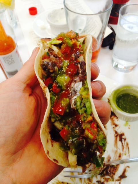 JPNSGRLS - blog 3 - photo 1