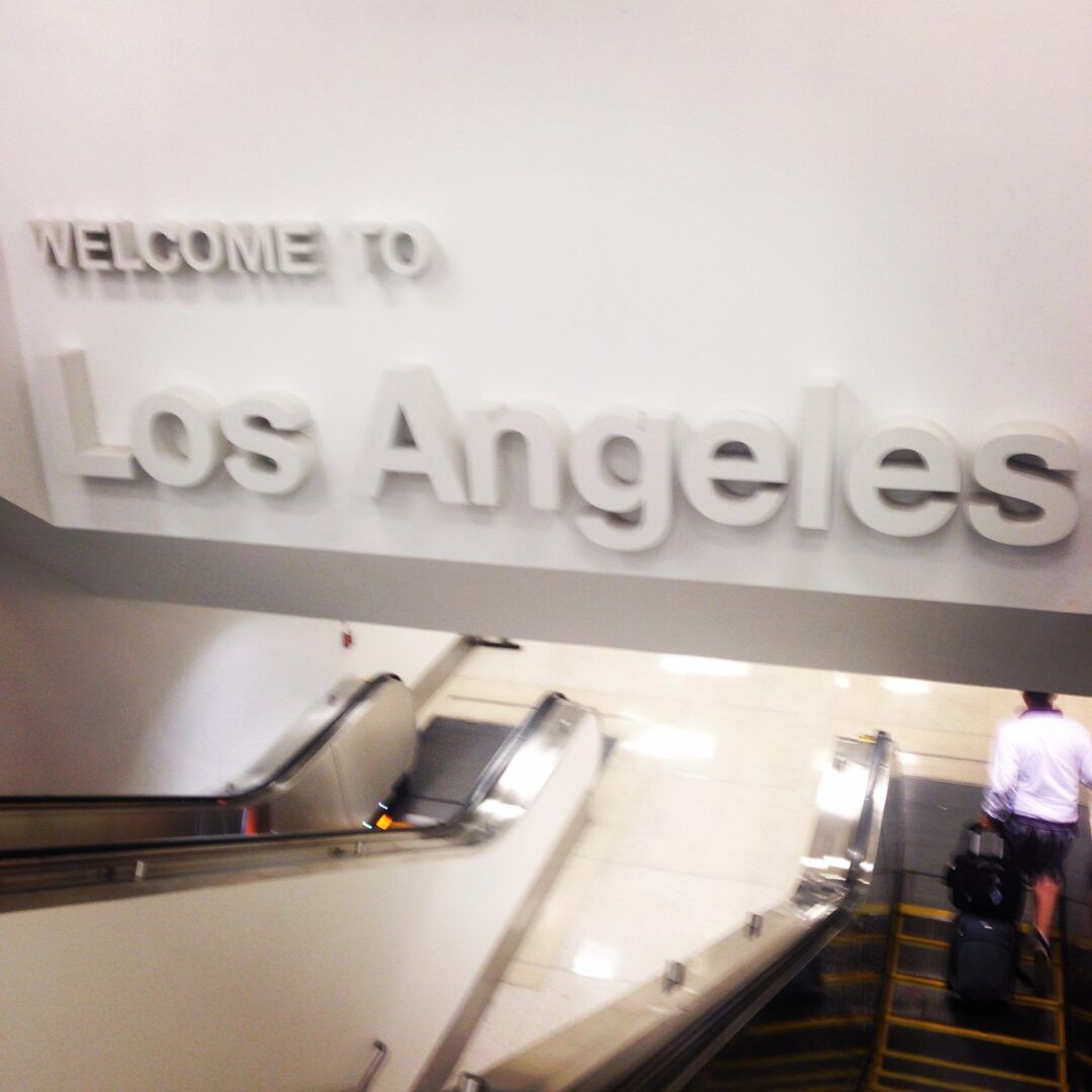 JPNSGRLS - blog 3 - photo 2