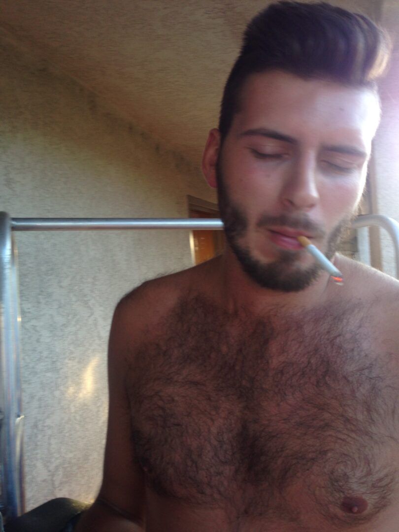 JPNSGRLS - blog 3 - photo 3