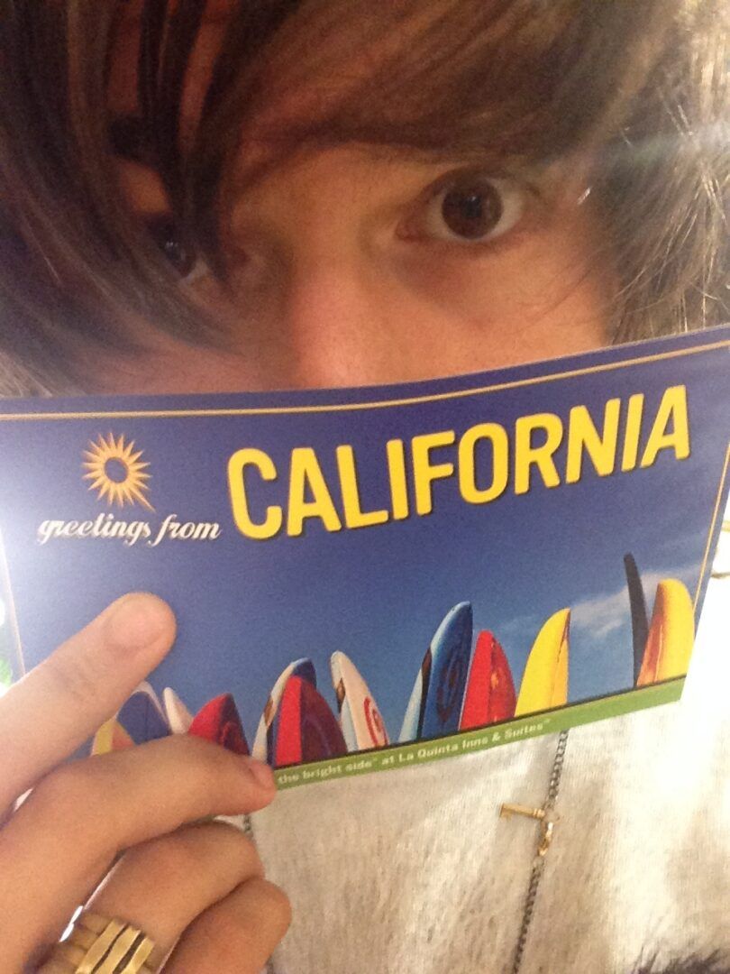 JPNSGRLS - blog 3 - photo 4