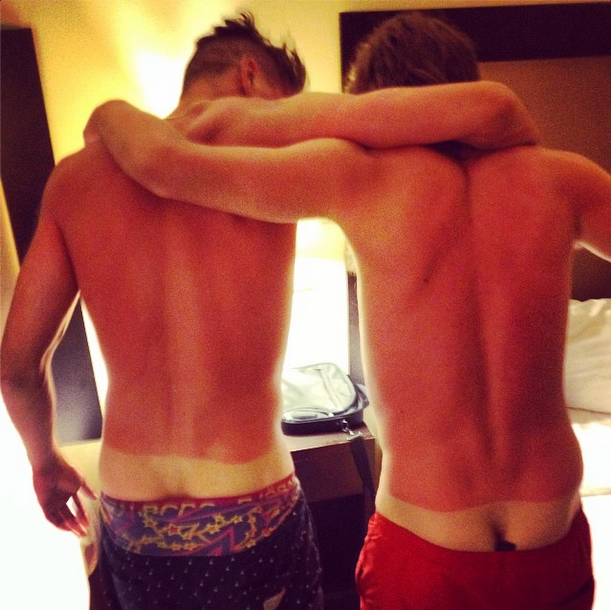 JPNSGRLS - blog 3 - photo 5