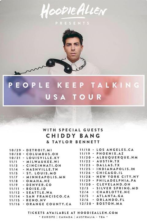 People-Keep-Talking-Tour-poster