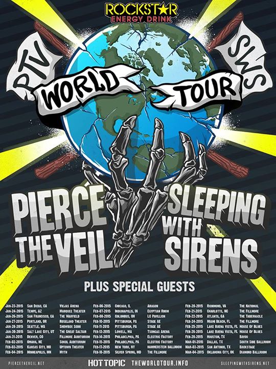 PTV-SWS-World-Tour-poster