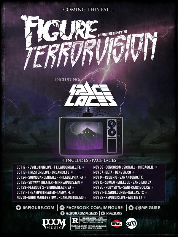 Terrorvision-Tour-poster