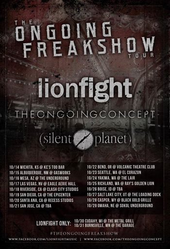 The-Ongoing-Freakshow-Tour-poster