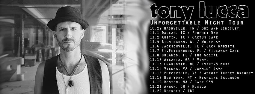 The-Unforgettable-Night-Tour-poster