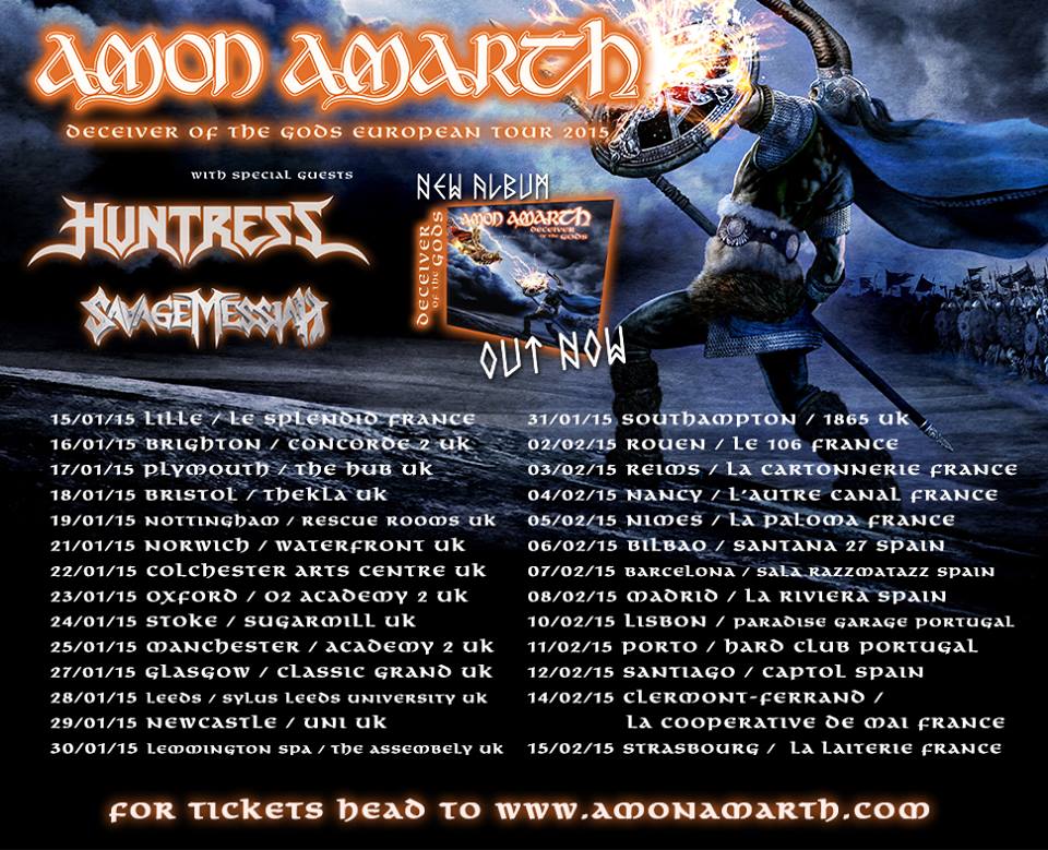 Amon-Amarth-Europe-Tour-poster