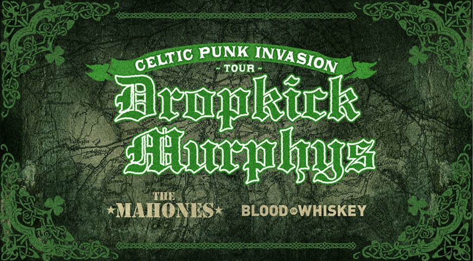 Celtic-Punk-Invasion-Tour-poster