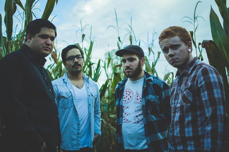 Hotel Books Announces CoHeadline Tour With Kurt Travis Digital Tour Bus