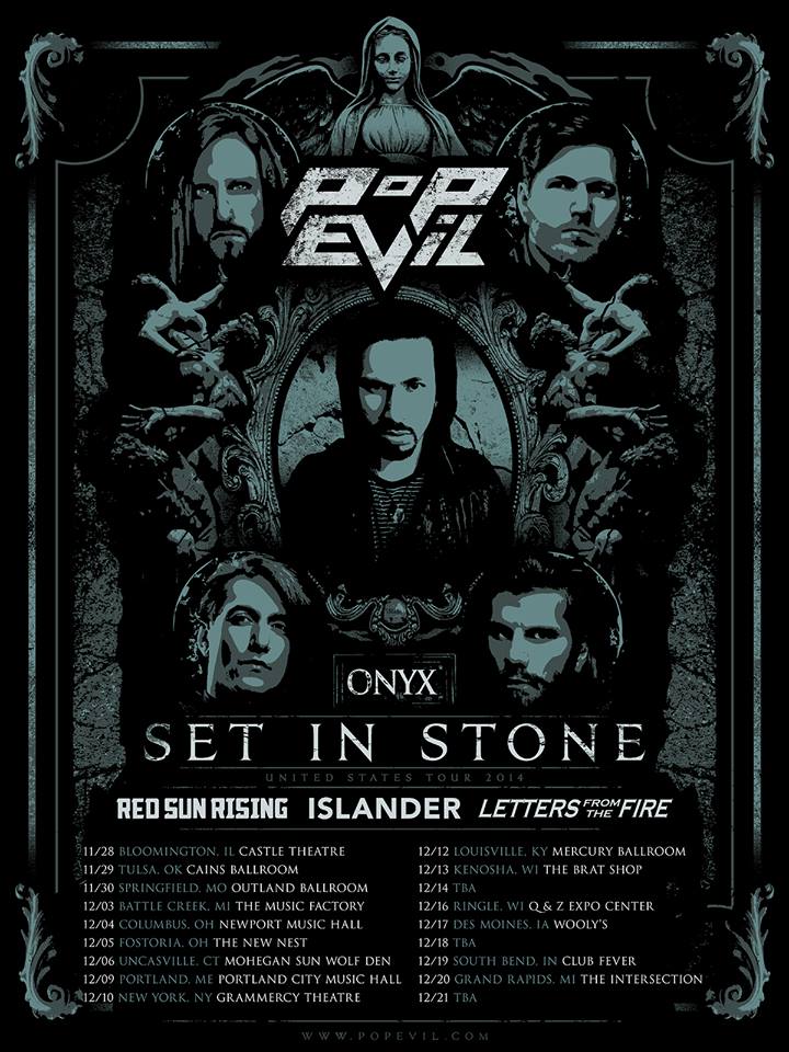 Set-In-Stone-Tour-poster