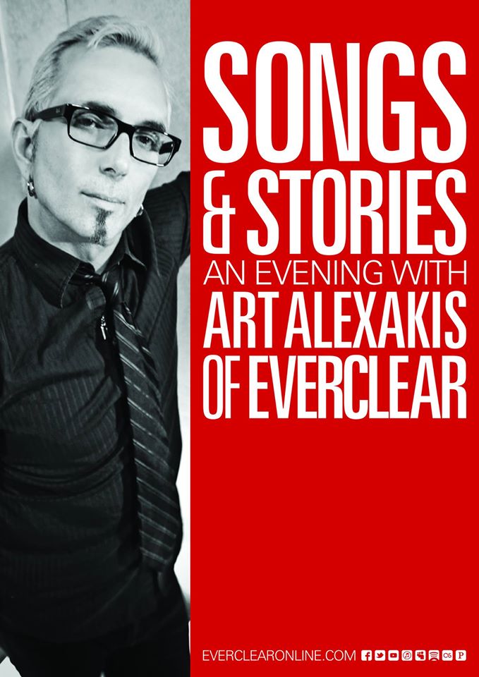 Songs-And-Stories-Tour-poster