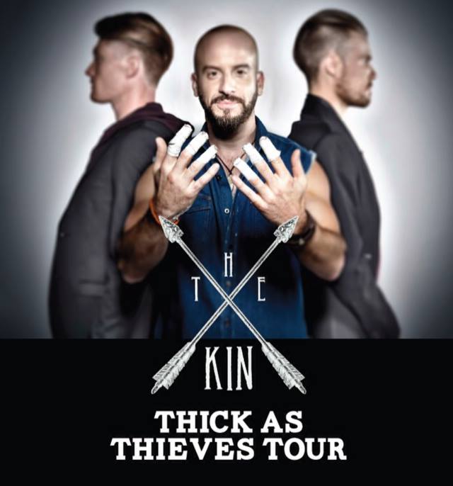 Thick-As-Thieves-Tour-poster