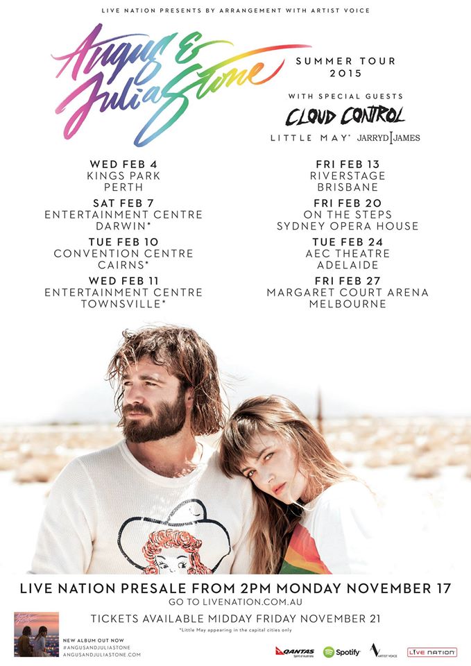 Angus-And-Julia-Stone-Australian-Tour-poster
