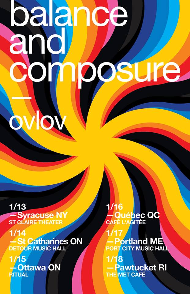 Balance-And-Composure-January-Tour-poster