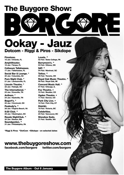 Borgore-Buygore-Show-Tour-poster