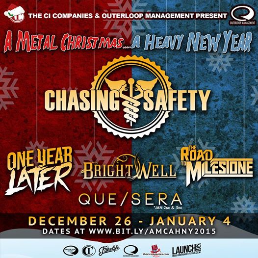 Chasing-Safety-A-Metal-Christmas-A-Heavy-New-Year-Tour-poster