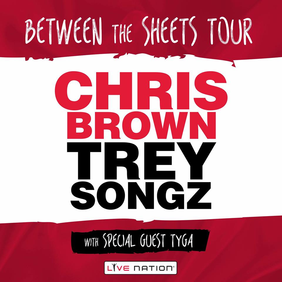 Chris-Brown-Trey-Songz-Between-The-Sheets-Tour-poster