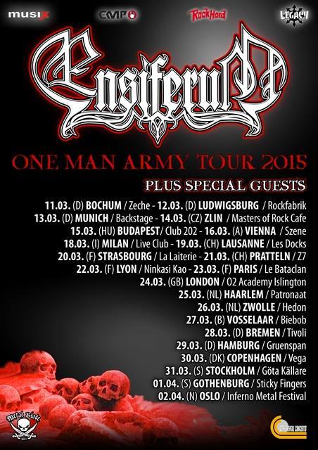 Ensiferum-One-Man-Army-Tour-poster