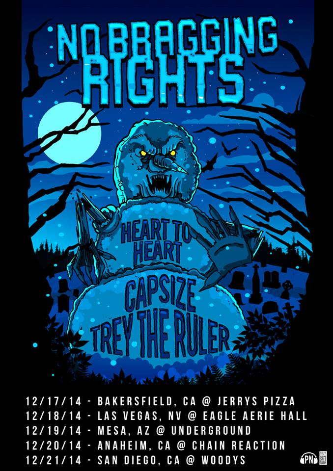 No-Bragging-Rights-Winter-U.S.-Tour-poster