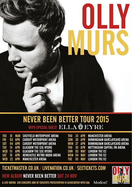 Olly-Murs-Never-Been-Better-Tour-poster