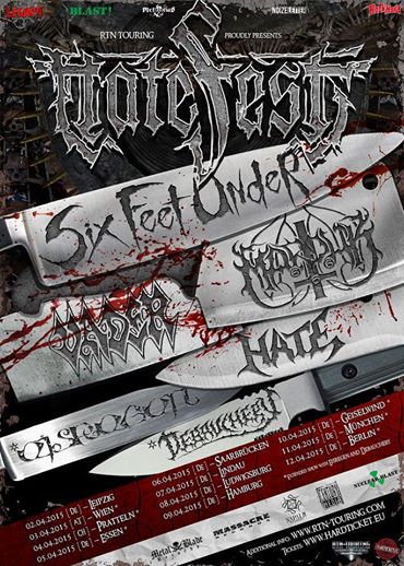 Six-Feet-Under-Hate-Fest-Tour-poster