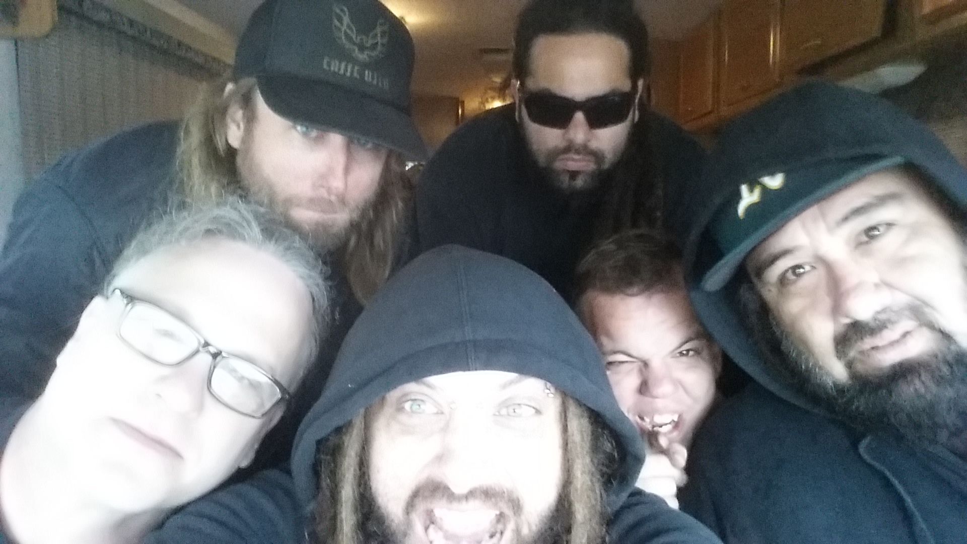 Skinlab - blog 1 - photo 1