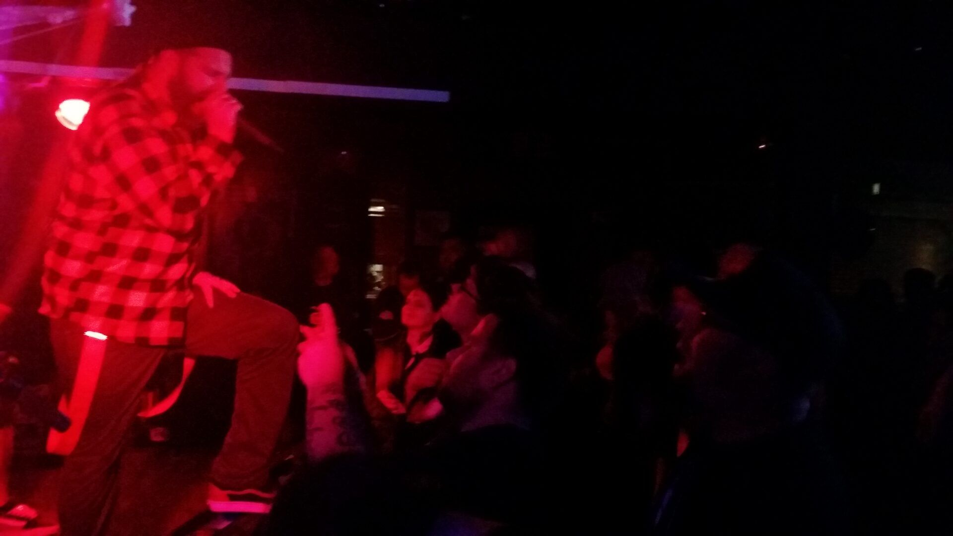 Skinlab - blog 1 - photo 2