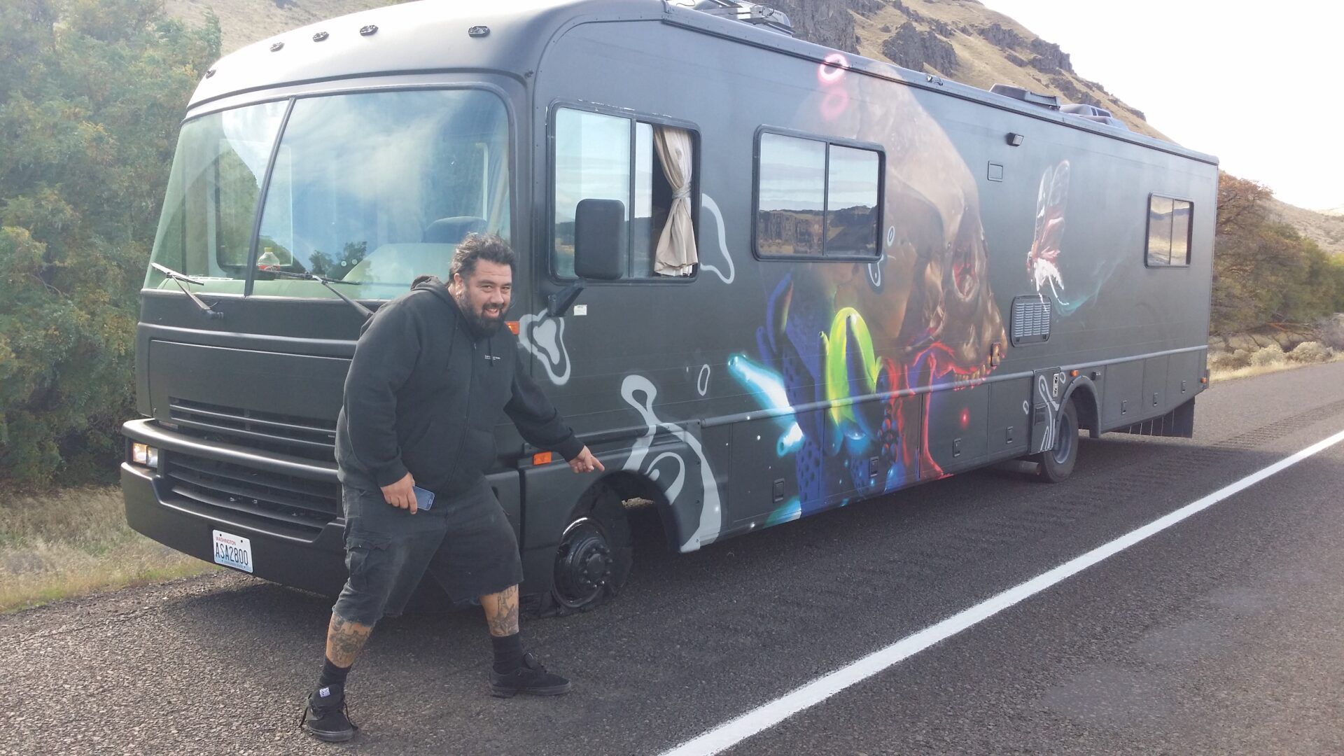 Skinlab - blog 1 - photo 3