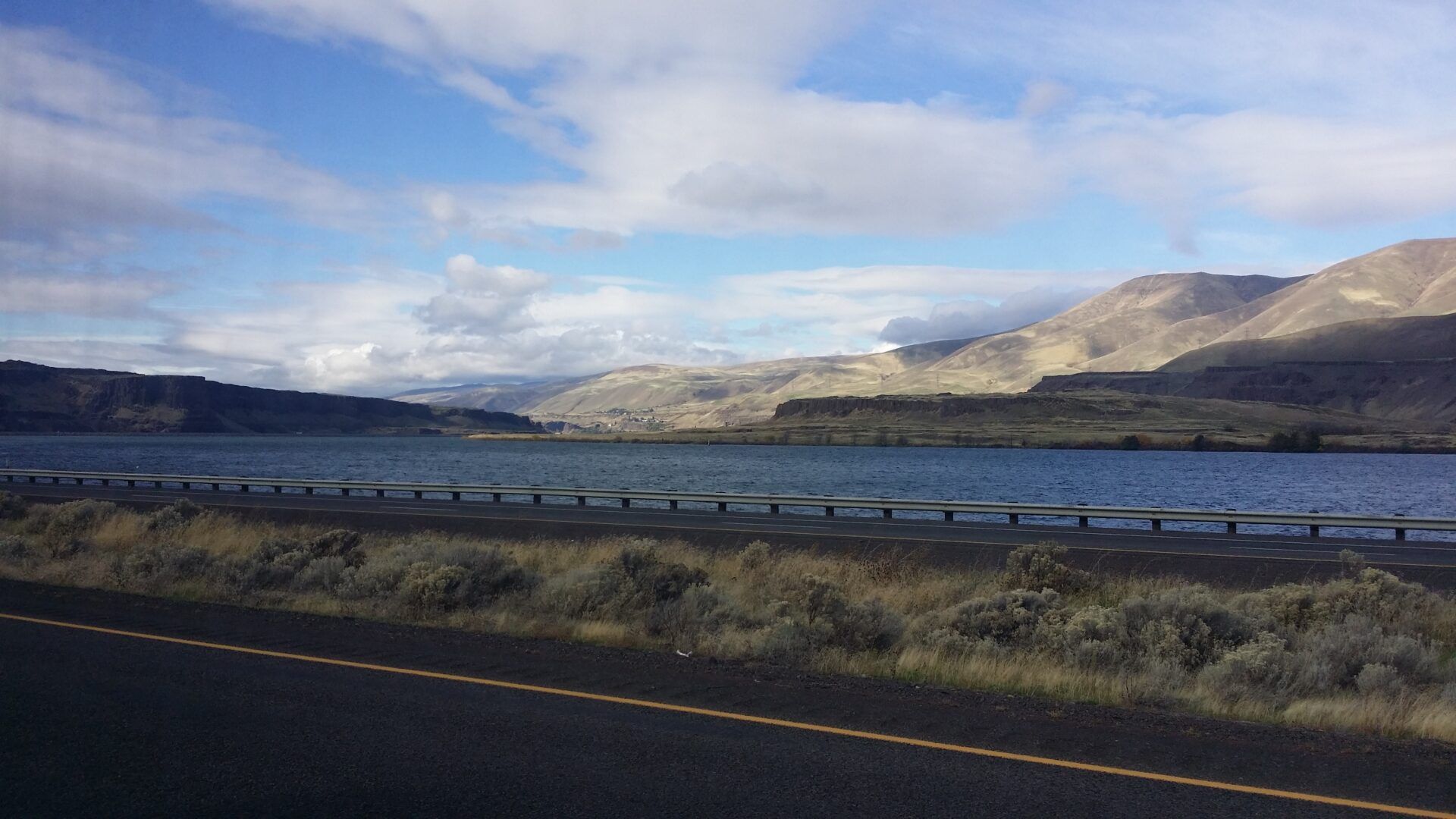 Skinlab - blog 1 - photo 4